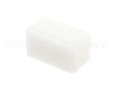 5700-004-11-75 Jackson F-Glide Block