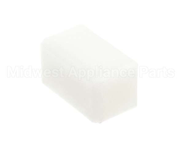 5700-004-11-75 Jackson F-Glide Block