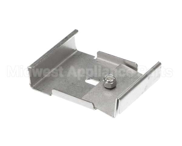 5700-004-13-10 Jackson A-Motor Mount, Tempstar