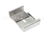 5700-004-13-10 Jackson A-Motor Mount, Tempstar