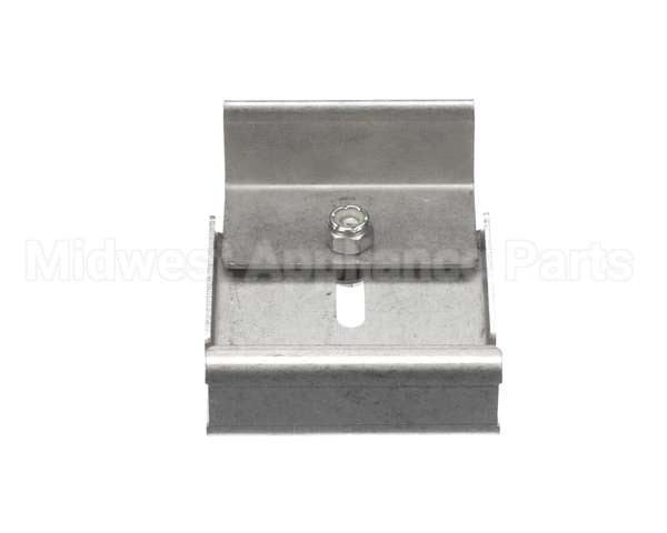 5700-004-13-10 Jackson A-Motor Mount, Tempstar