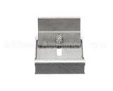 5700-004-13-10 Jackson A-Motor Mount, Tempstar