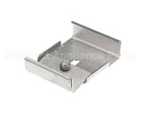 5700-004-13-10 Jackson A-Motor Mount, Tempstar