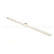 5700-004-13-13 Compatible Jackson Wash Arm