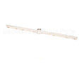 5700-004-13-13 Jackson A-Wash Arm (Tempstar Hh)