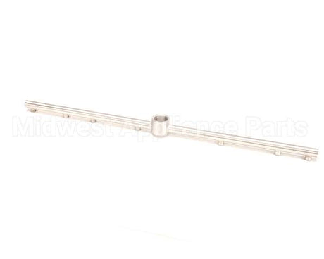 5700-004-13-13 Jackson A-Wash Arm (Tempstar Hh)