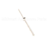 5700-004-13-13 Jackson A-Wash Arm (Tempstar Hh)