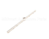 5700-004-13-13 Jackson A-Wash Arm (Tempstar Hh)