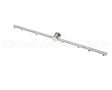 5700-004-13-36 Jackson A-Wash Arm (Tempstar)