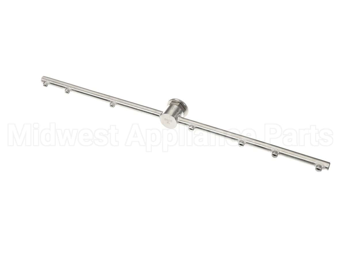 5700-004-13-36 Jackson A-Wash Arm (Tempstar)