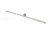 5700-004-13-36 Jackson A-Wash Arm (Tempstar)