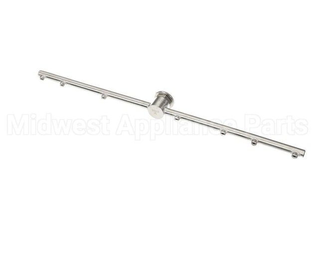 5700-004-13-36 Jackson A-Wash Arm (Tempstar)