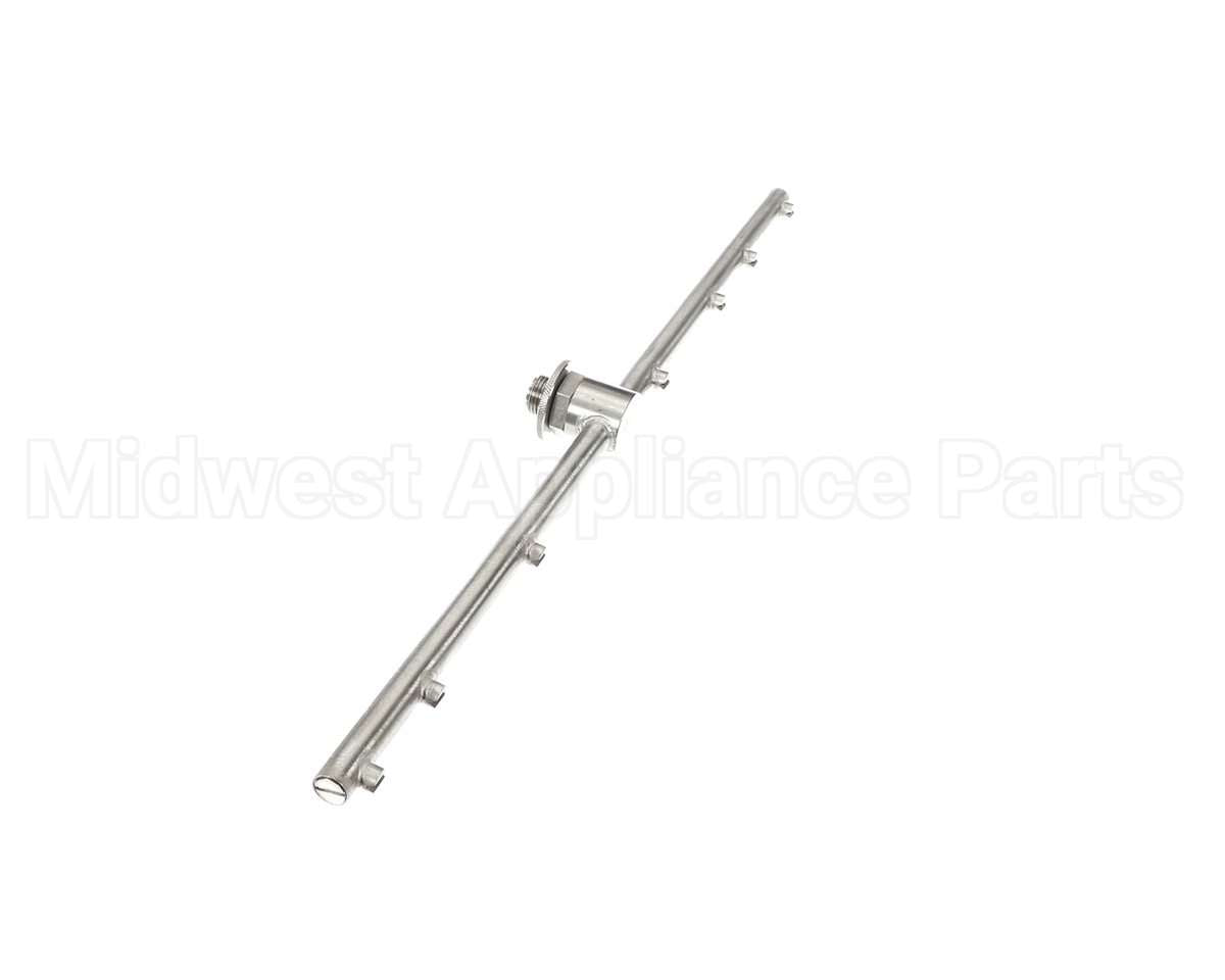 5700-004-13-36 Jackson A-Wash Arm (Tempstar)