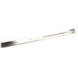 5700-004-13-45 Compatible Jackson A-Support, Hood (Temp Hh)