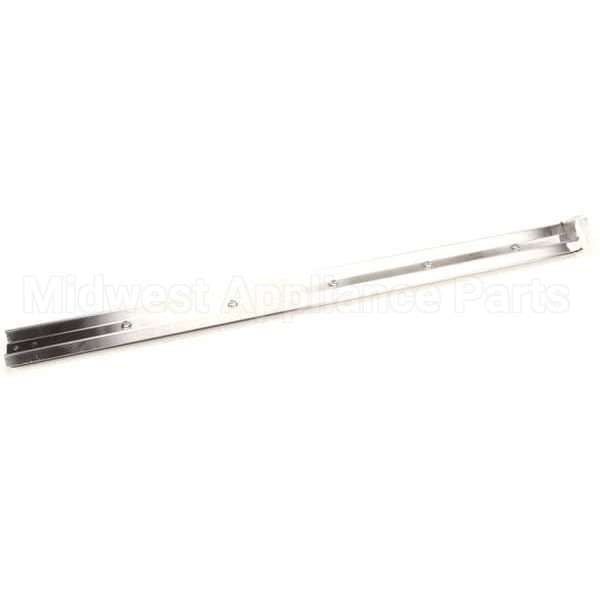 5700-004-13-45 Compatible Jackson A-Support, Hood (Temp Hh)