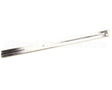 5700-004-13-45 Jackson A-Support, Hood (Temp Hh)