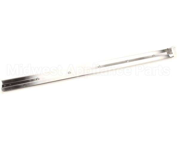 5700-004-13-45 Jackson A-Support, Hood (Temp Hh)