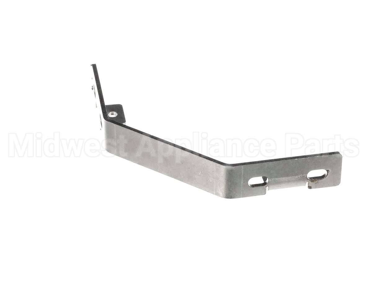 5700-004-14-24 Jackson F-Bracket, Door Connecting