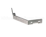 5700-004-14-24 Jackson F-Bracket, Door Connecting