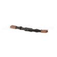 5700-004-17-32 Jackson Resistor Assembly, Inline Volt Reg
