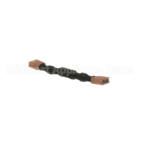 5700-004-17-32 Jackson Resistor Assembly, Inline Volt Reg