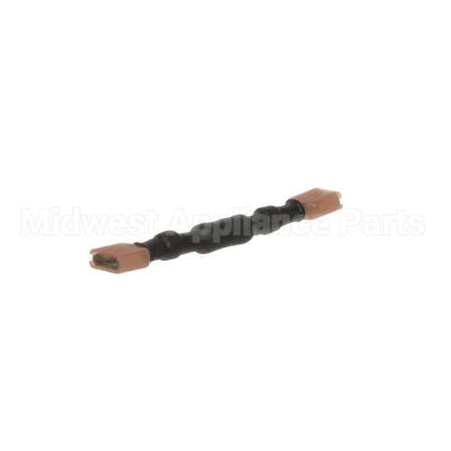 5700-004-17-32 Jackson Resistor Assembly, Inline Volt Reg