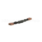 5700-004-17-32 Jackson Resistor Assembly, Inline Volt Reg