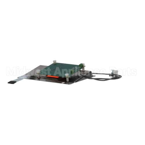 5700-004-18-43 Jackson A-Control Panel Wf-Uh30-E