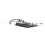 5700-004-18-43 Jackson A-Control Panel Wf-Uh30-E