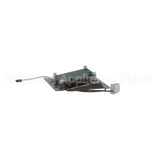 5700-004-18-43 Jackson A-Control Panel Wf-Uh30-E
