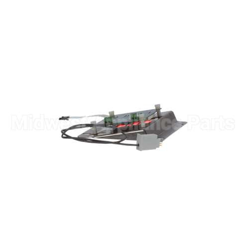 5700-004-18-43 Jackson A-Control Panel Wf-Uh30-E
