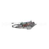 5700-004-18-43 Jackson A-Control Panel Wf-Uh30-E