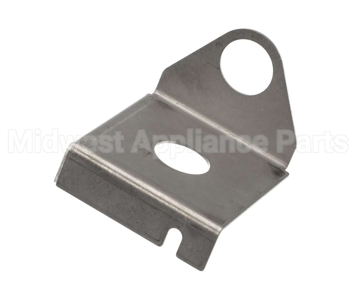5700-004-18-91 Jackson F-Bracket Vacuum Breaker