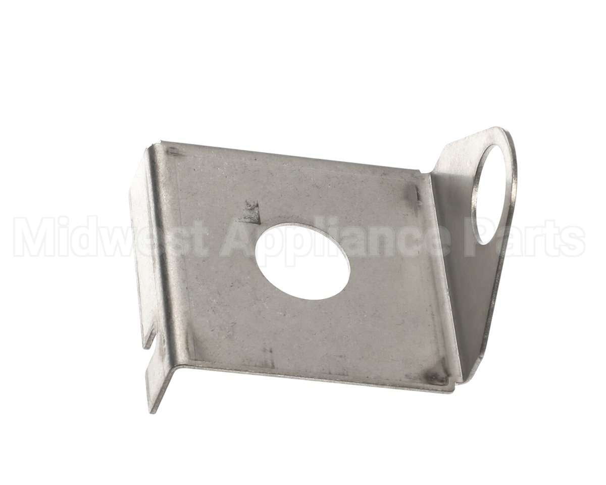 5700-004-18-91 Jackson F-Bracket Vacuum Breaker