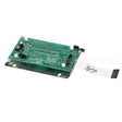 5700-004-19-47 Compatible Jackson A-Digital Display