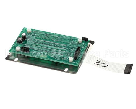 5700-004-19-47 Jackson A-Digital Display