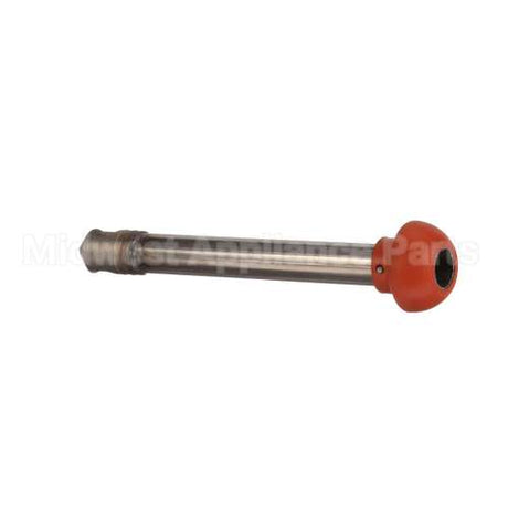 5700-004-19-51 Jackson A-Standpipe Medium
