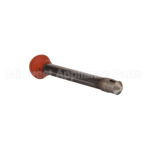 5700-004-19-51 Jackson A-Standpipe Medium