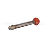 5700-004-19-51 Jackson A-Standpipe Medium