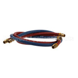 5700-004-20-01 Jackson A-Hose Pac, Tempstar