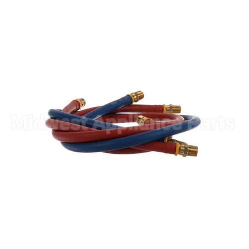 5700-004-20-01 Jackson A-Hose Pac, Tempstar