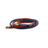 5700-004-20-01 Jackson A-Hose Pac, Tempstar
