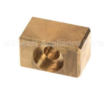 5700-004-23-01 Jackson Drive Block