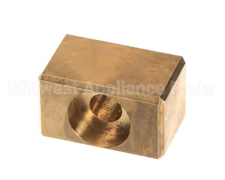 5700-004-23-01 Jackson Drive Block