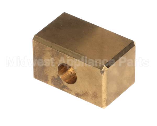 5700-004-23-01 Jackson Drive Block