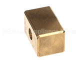 5700-004-23-01 Jackson Drive Block