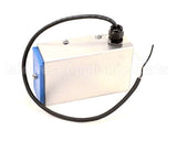 5700-004-23-06 Jackson A-Door Interlock, Tempstar