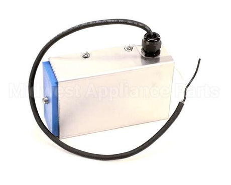 5700-004-23-06 Jackson A-Door Interlock, Tempstar