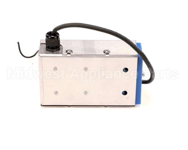 5700-004-23-06 Jackson A-Door Interlock, Tempstar