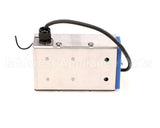 5700-004-23-06 Jackson A-Door Interlock, Tempstar